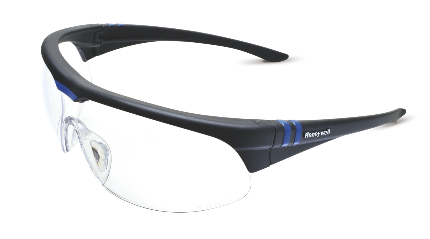  Lunettes de protection Millenia 2G 