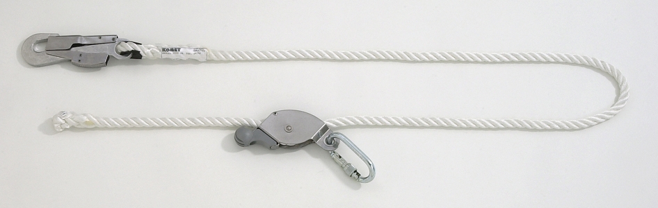 Longe de maintien Reglex Miller by Honeywell