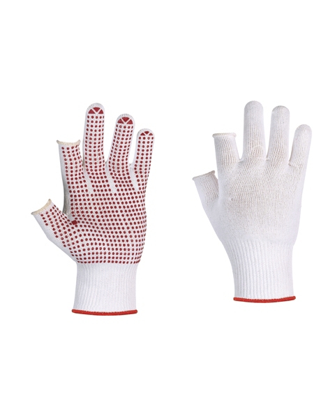  Gants de manipulation fine Resistex Light Grip FL 