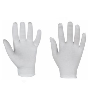 Gants de manipulation fine RU711 Honeywell