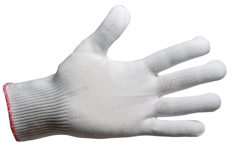 Gants de manipulation fine Triconyl RGT020 Honeywell