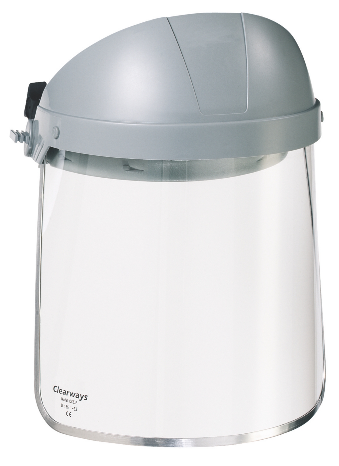 Serre-tête Clearways Honeywell