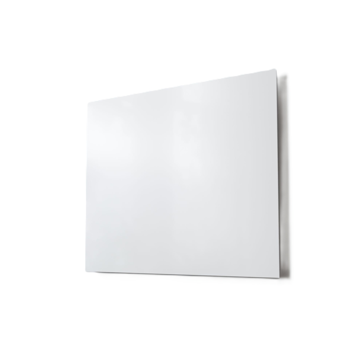  Collecteur de reprise Confort White 