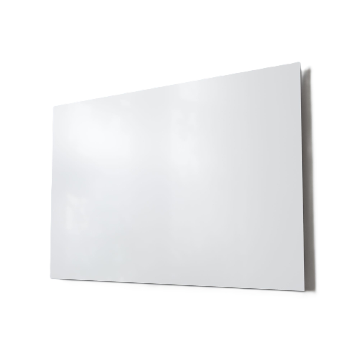 Collecteur de reprise Confort White Baillindustrie
