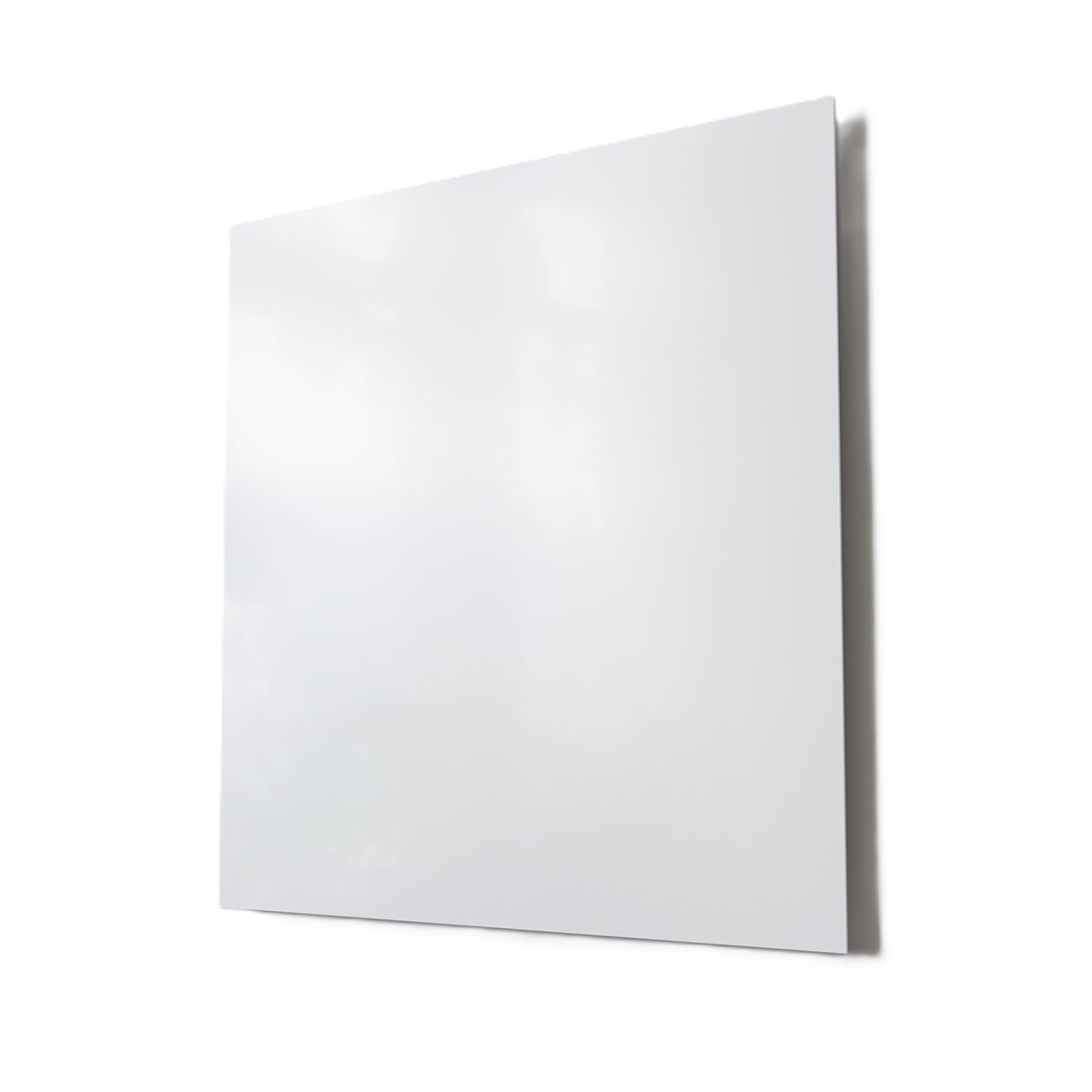 Collecteur de reprise Confort White Baillindustrie