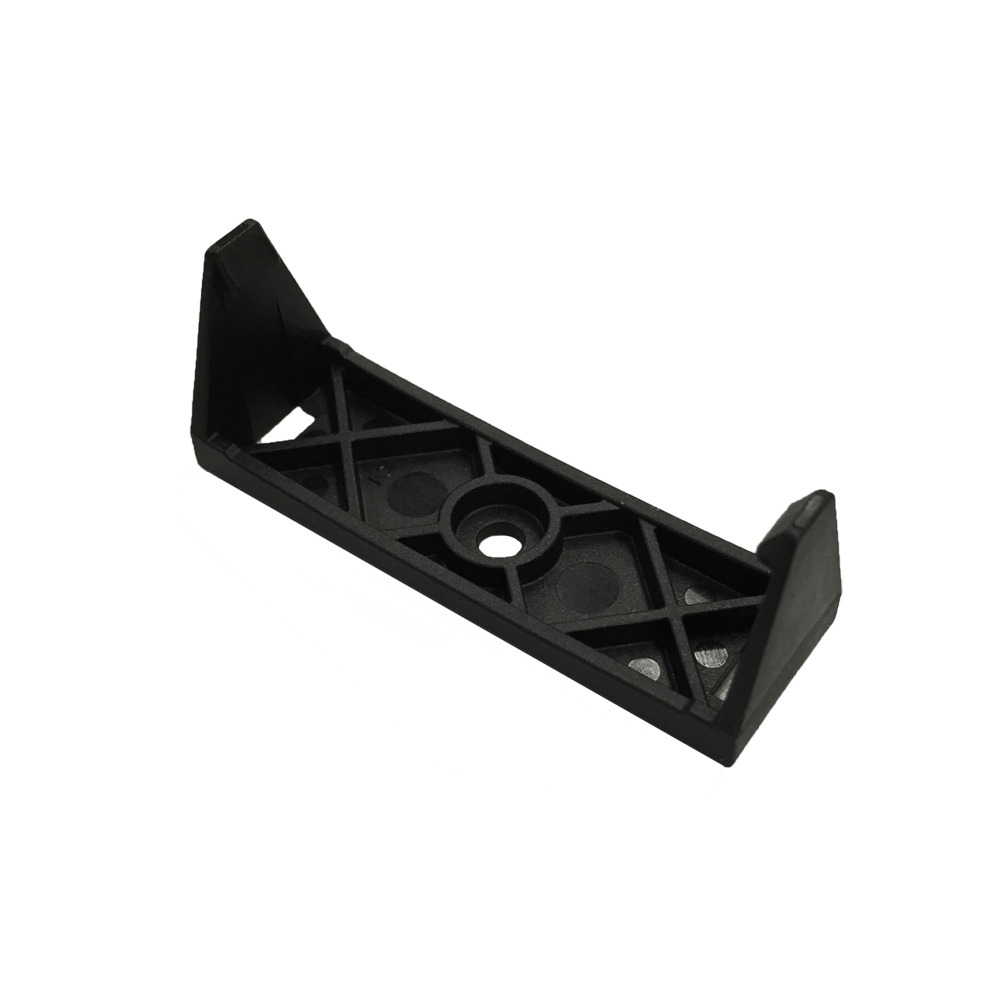 Pince anti-rotation servomoteur Baillindustrie