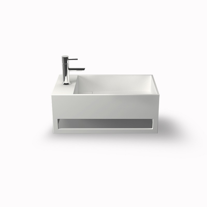 Lave-mains Artana Novéaqua
