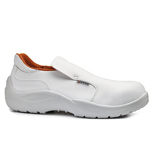  Chaussures basses Cloro B0507 - Blanc 