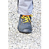 Chaussures basses Scuba B0622 - Marron Base Protection