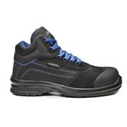 Chaussures hautes Pulsar Top - Base Protection