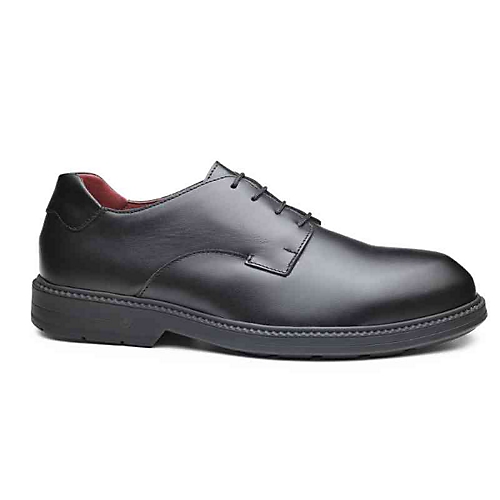 Chaussures basses Cosmos B1503 - Noir Base Protection