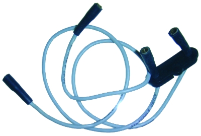 Fil haute tension BR.500 NR Chappee