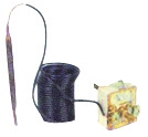 Thermostat régulation TXA 4C 014 Chappee
