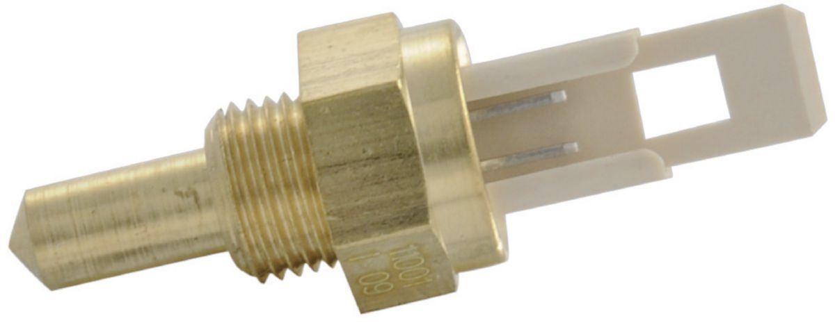 Sonde température - JJD008434820 Chappee