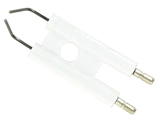 Electrode S20018545 Chappee