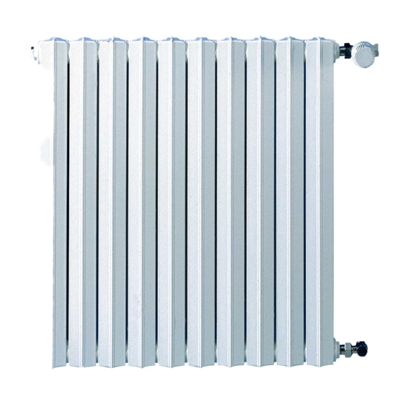 Radiateur fonte SAVANE 4 Chappee