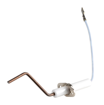 Electrode Ionisation Chappee
