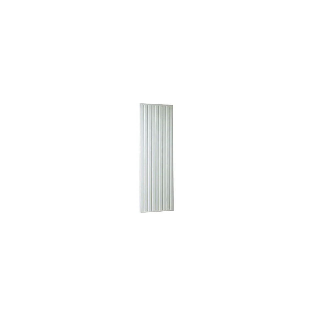 Radiateur Samba Progress 21V 4 trous Chappee