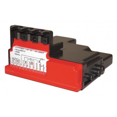 Boîtier S4565 BF 1062B EDENA non ventouse Chappee