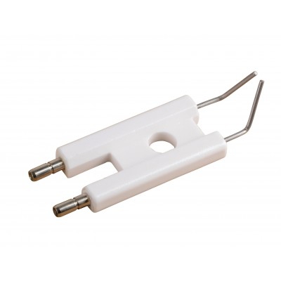 Electrode Mi 500 (bloc) Chappee