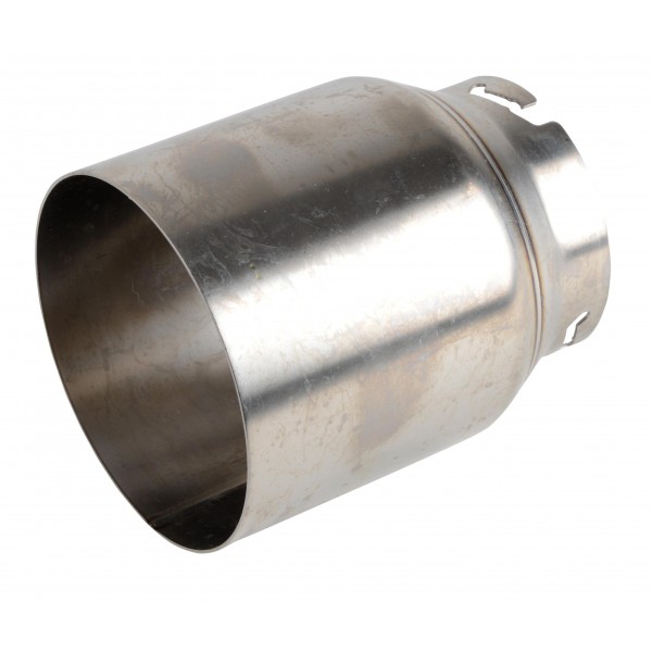  Bol recyclage 726ZVI D.100 