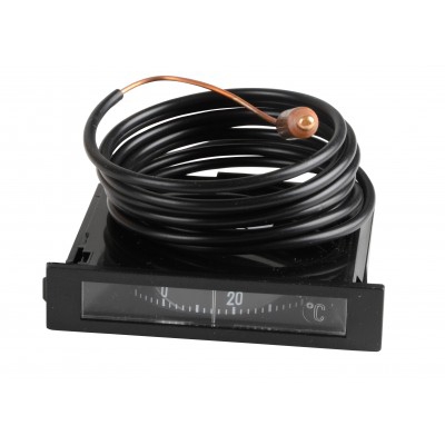 Thermomètre S134421 Chappee