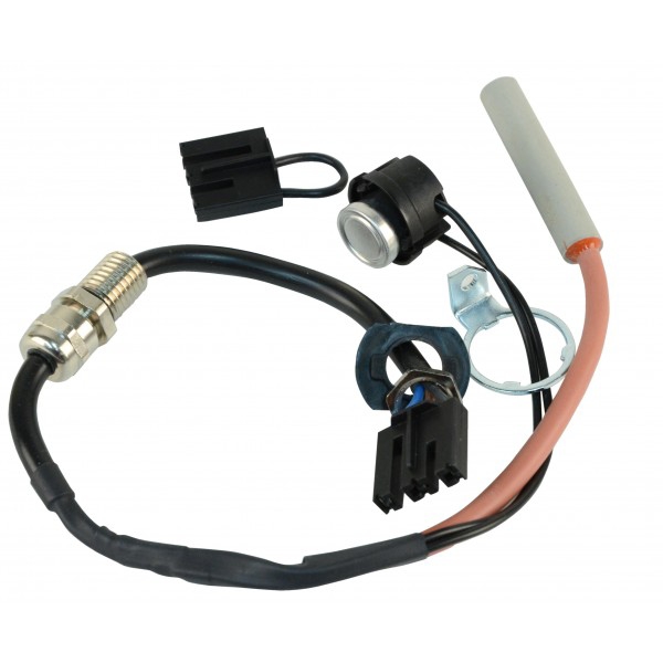 Réchauffeur CF510R Chappee
