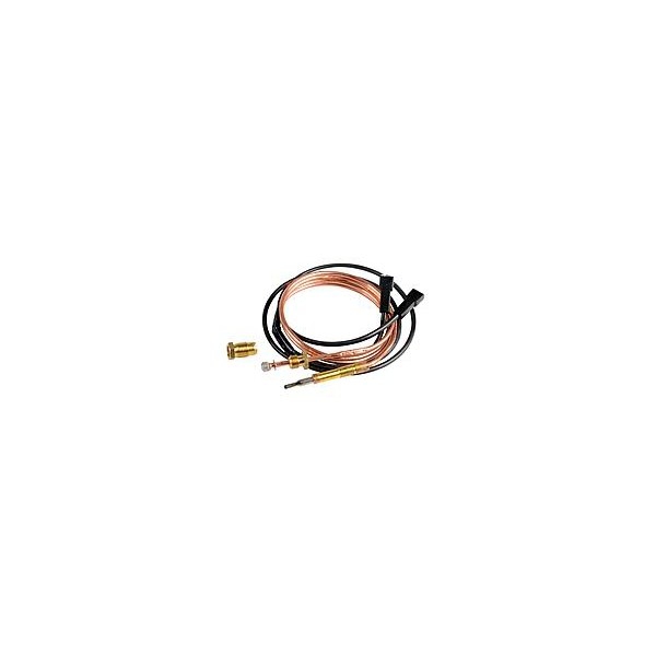 Thermocouple ASA vanne HONEYWELL XG1 EDENA Chappee