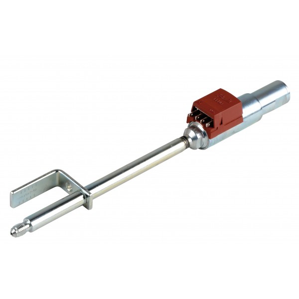 Réchauffeur FPHB 3 030N 2502 pour 500R Chappee