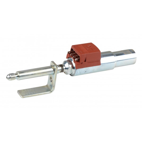 Réchauffeur FPHB 3 030N 2502 Chappee