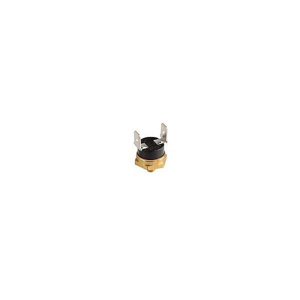Thermostat sécurité COMEPA XG1 TRIANGLE Chappee