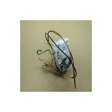  Thermostat BSC0143 