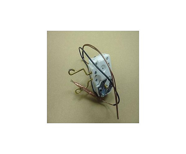 Thermostat BSC0143 Chappee