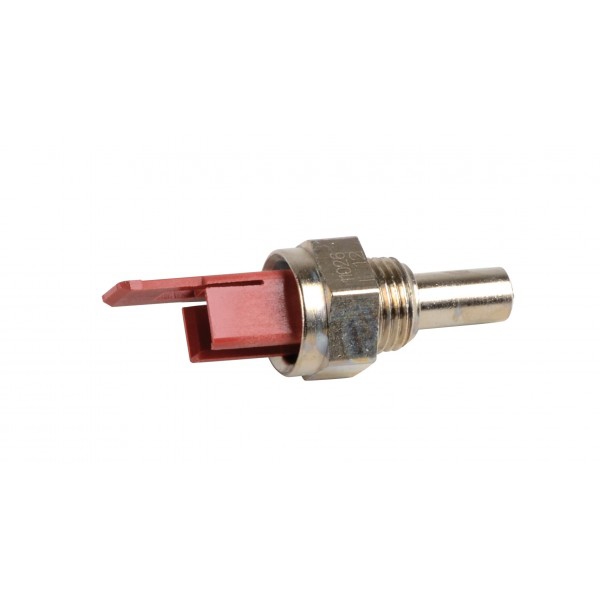 Sonde NTC - JJD008435400 Chappee