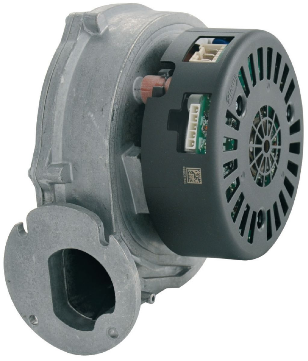 Ventilateur RG 128/1300 Chappee