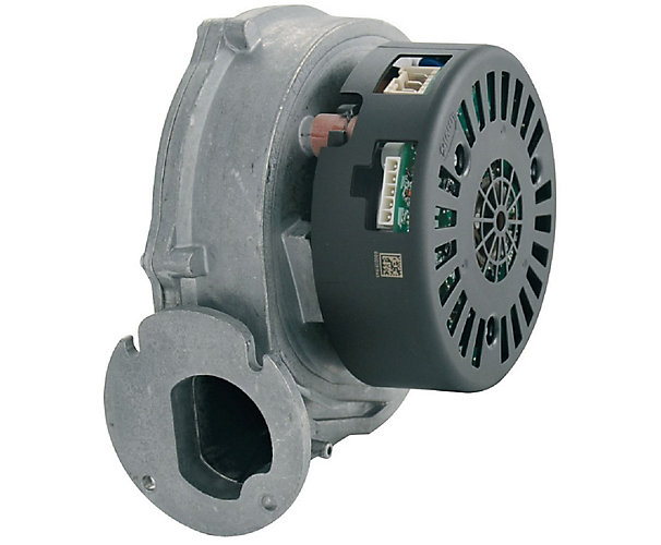 Ventilateur RG 128/1300 Chappee