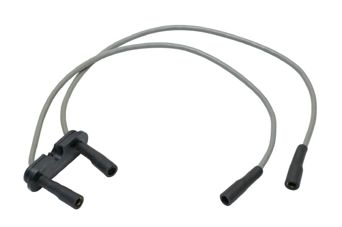 Fil haute tension BR.500I Chappee
