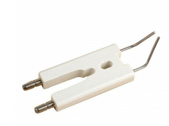 Electrode fioul bloc BROTJE Chappee