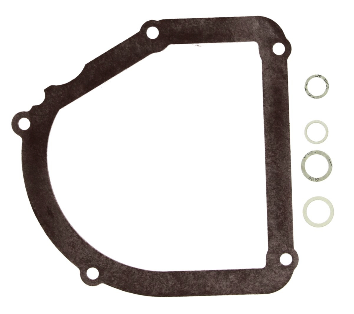 Joint brûleur pour BBS Chappee