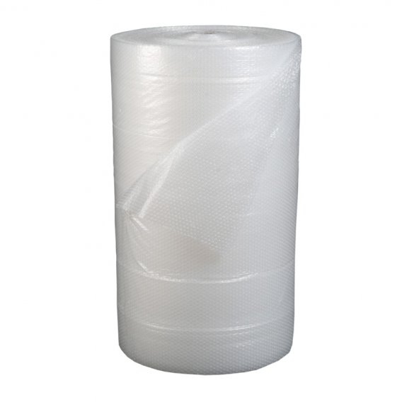  Rouleau film bulles 13B0515P 