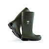 Bottes EasyGrip - S5 SRC - Vert/Noir Bekina Boots