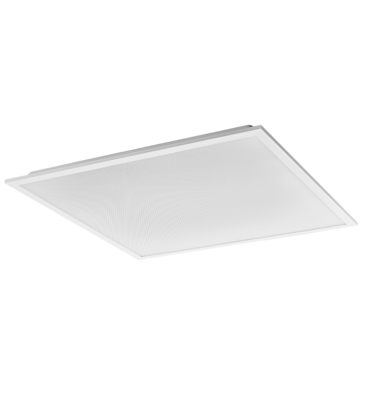 Éclairage tableau moderne laiton, Eliza, 4W, 3000K LED