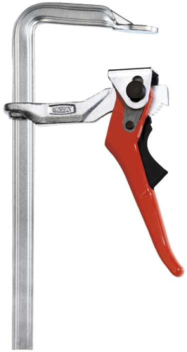 Pince à serrage rapide Bessey