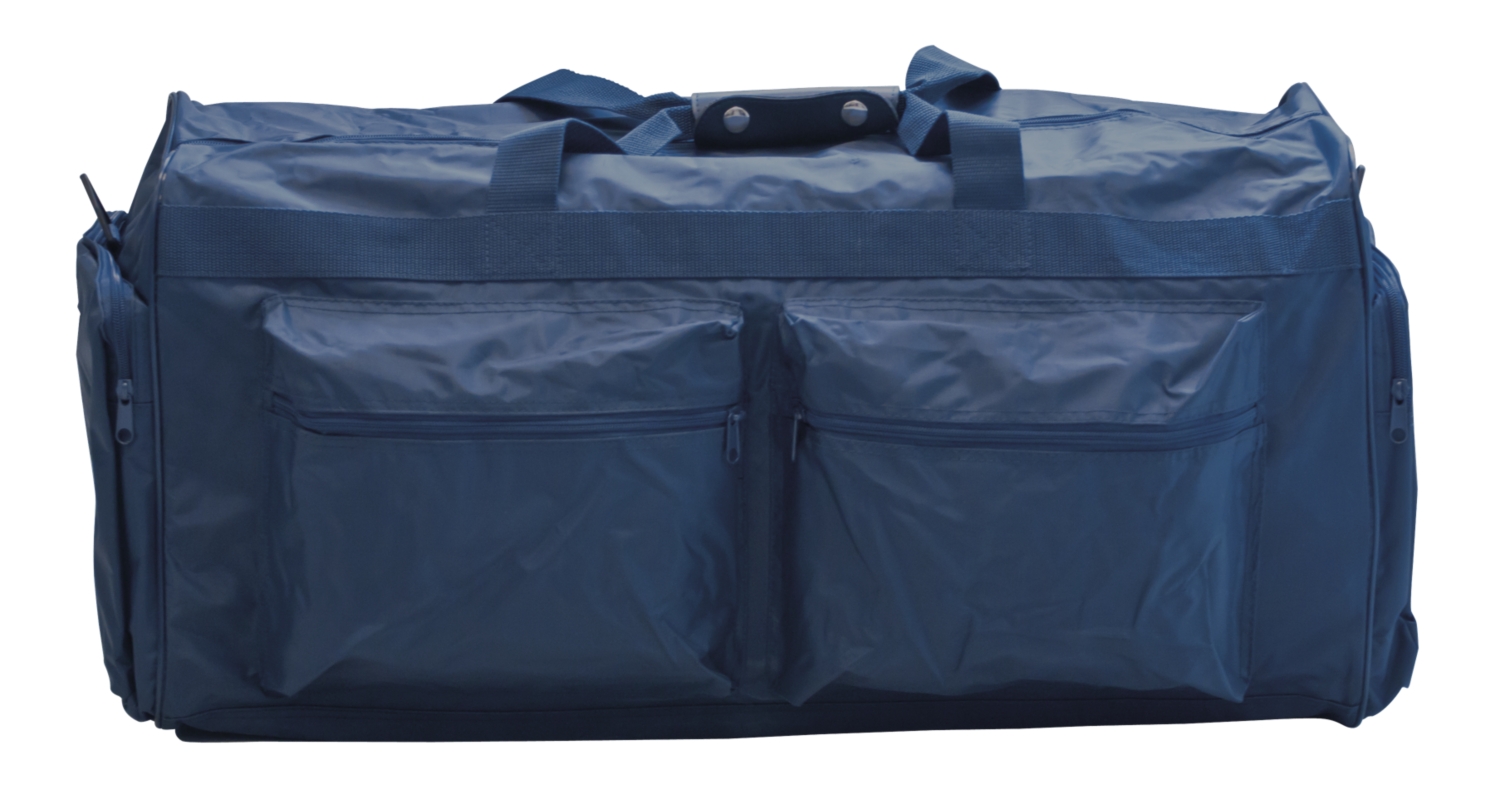 Sac de paquetage 80L Equip Imbretex