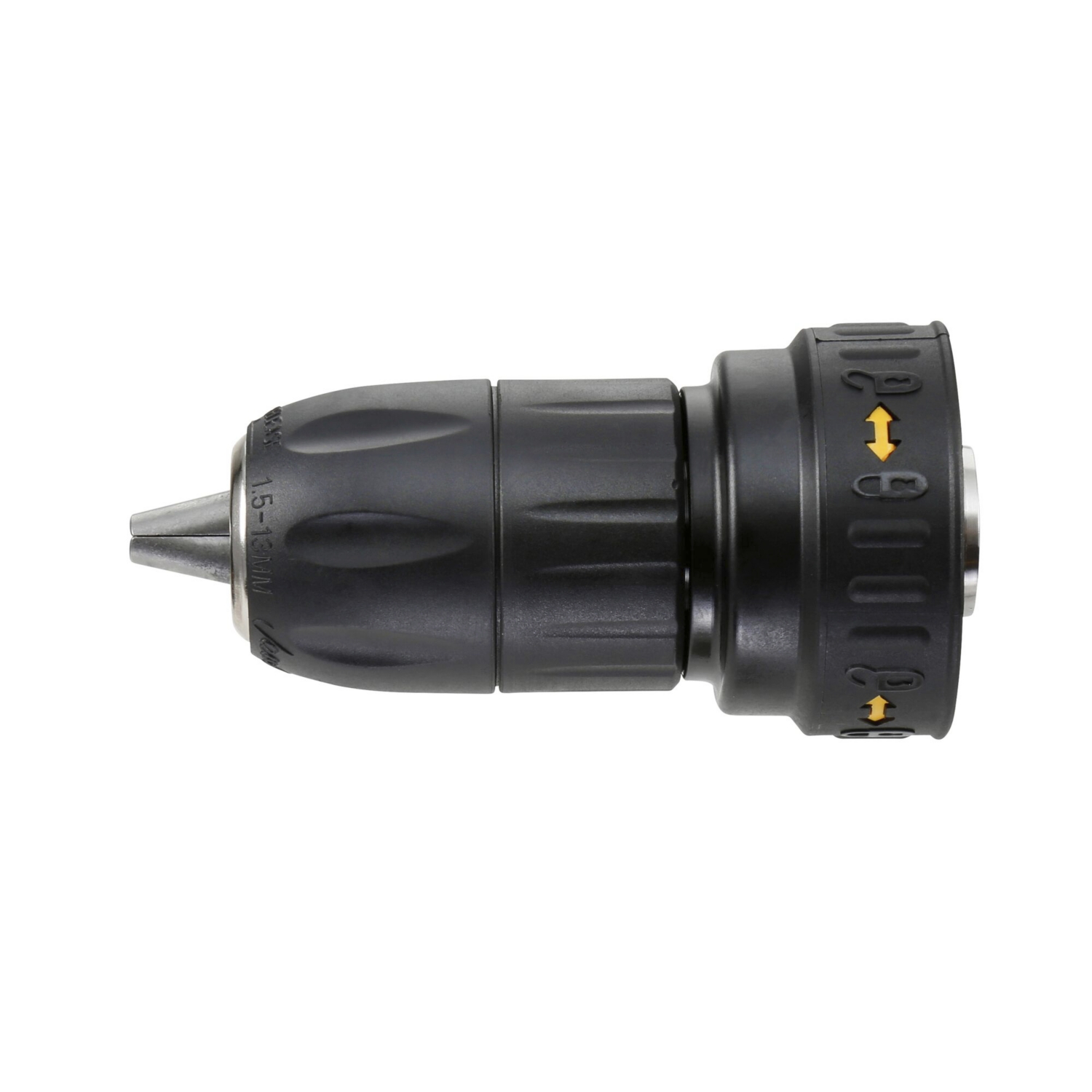 Perforateur SDS-plus 28 mm 3 modes DeWalt