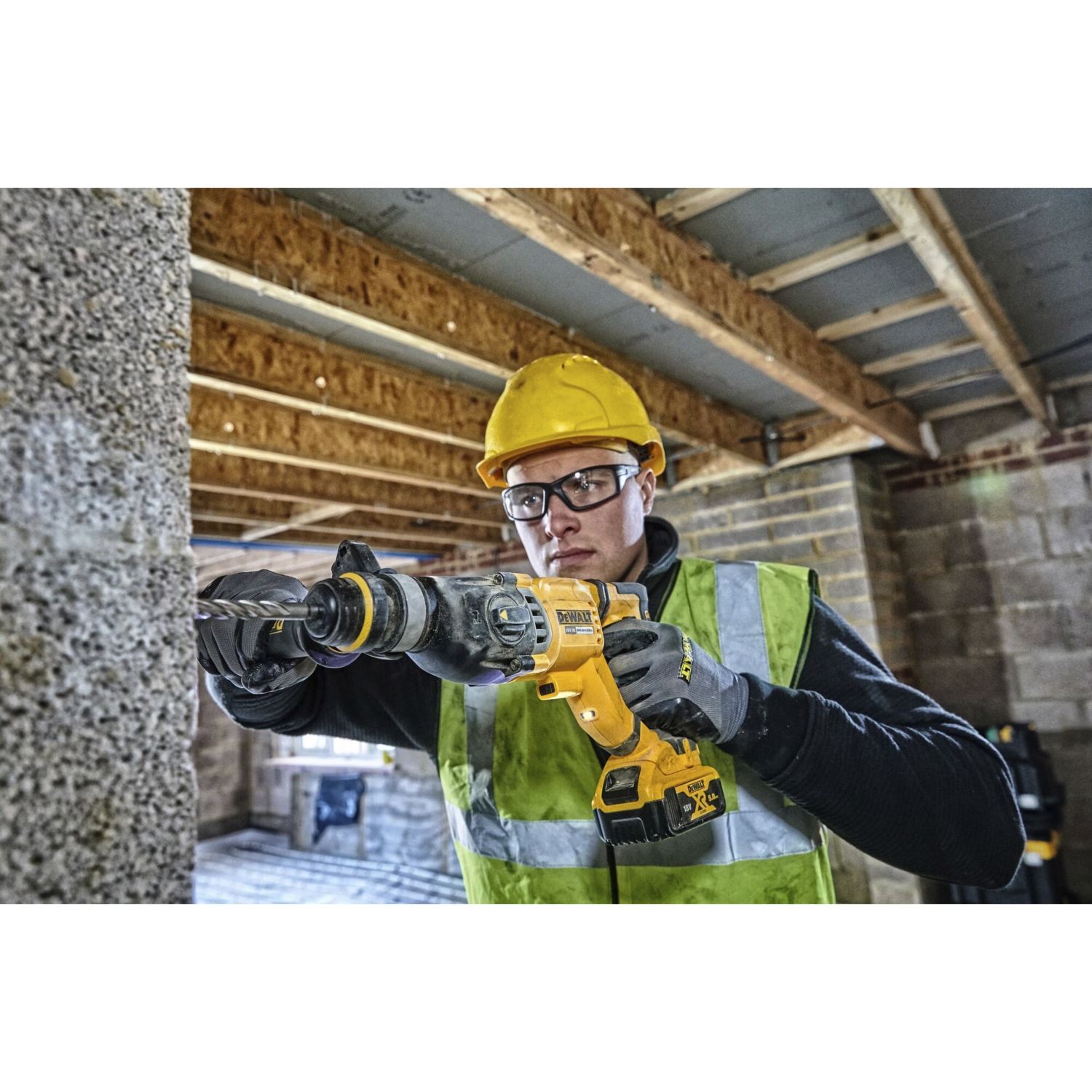 pompe à graisse électrique dewalt dans Marteau Perforateur Achats en ligne