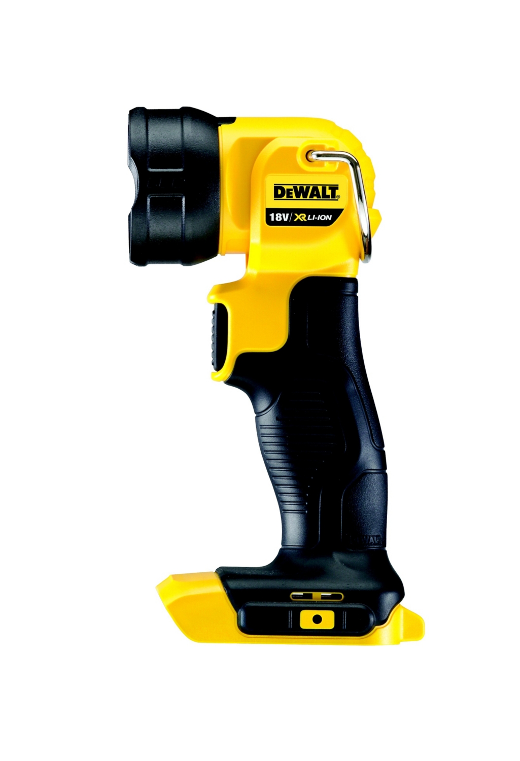 Lampe à LED 18 V DeWalt