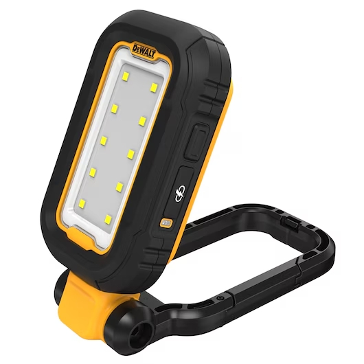 Lampe de travail USB-C DeWalt