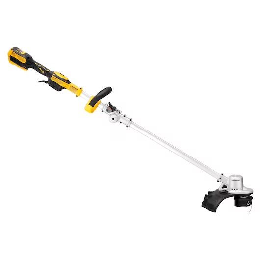 Coupe-bordures XR 18V Brushless 36cm livré sans batterie ni chargeur DCMST561N-XJ DeWalt