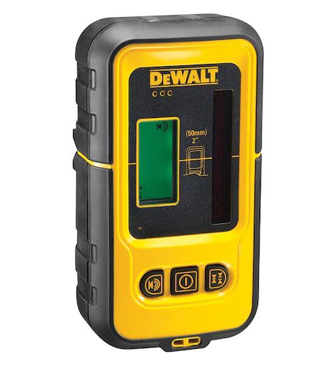 Cellule de détection DeWalt